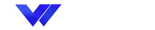 朝陽網(wǎng)商通